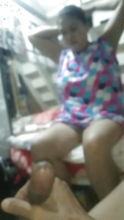 quer meu pau para chupar com bunda