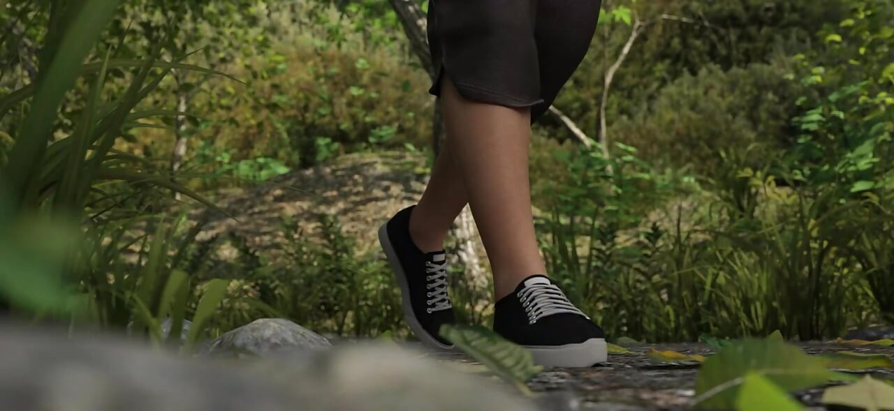Büyüyen şeyler - bölüm 9 - loveskysan69'dan seksi öğretmenim