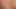 Teens eating pussy and reaching climax HD