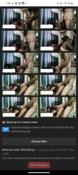 Bhabhi Ne devar ko jamkar choda