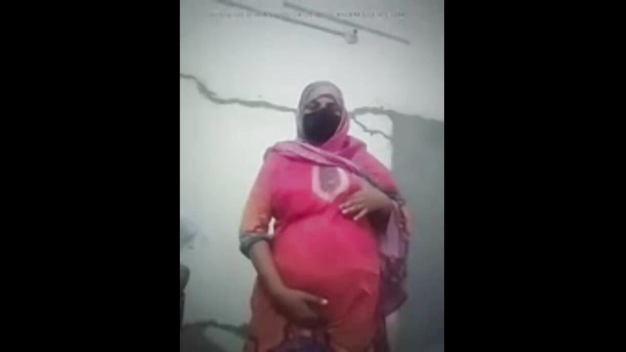 New Sex story Sex chudai ki story hot video hot bhabhi sex video chudai ki video pakistani sex video indian bhabhi sex video