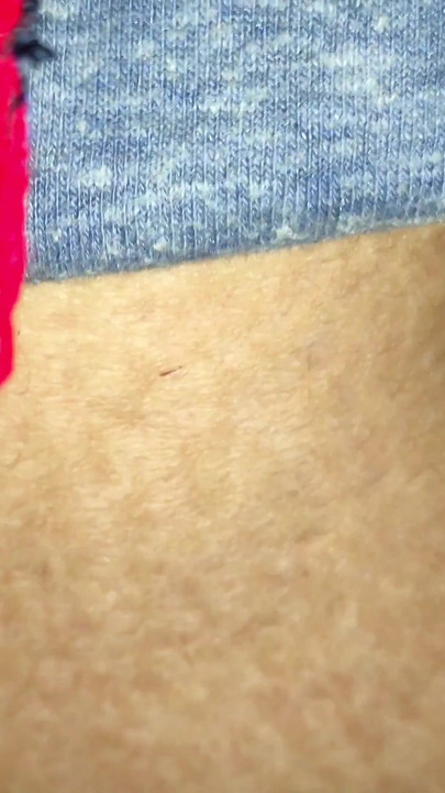 Saloni noor my girlfriend fucked me so well in the night in cow girl position she moans hard in hindi audio | Clip 1