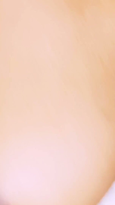 Step daughter father-in-law erly morning fucking. Telugu dirty talks. | Clip 2
