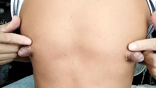 Nip