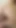 Morning blowjob, cowgirl and doggy from hot milf | Clip 2