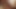 Cute african twunk wanking his oiledup dick