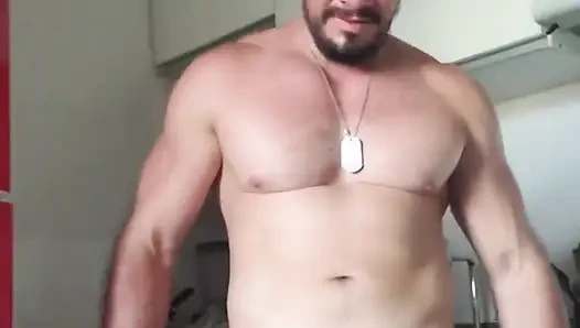 Küçük arkadaşın için egzersizler