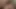 büyük memeler femdom handjob