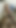 POV Jerkoff Preview