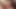 18 videoz - bella grey - gençlerin makyaj ve üçlü eğlencesi var
