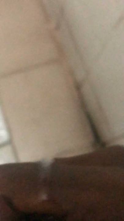 sl best young master /24 years best bull   new best video | Clip 3