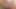 Adorable blonde teen in naughty piss video