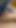 Bear Cub Cum in bed for the second time todat