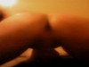 Pratinjau video