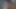 i got so horny and i accidentally cum so much on the mirror