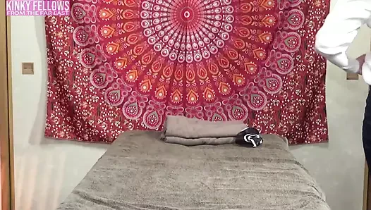 Asian Angel 24148