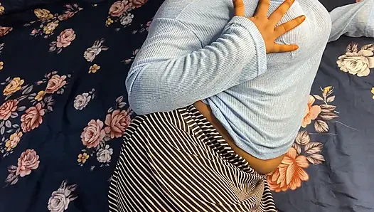 Bahu Ki Chudai Ki Pyas Bujhayi Sasur Ne, Viral Mms, XXX Videos, Indian, HardCore