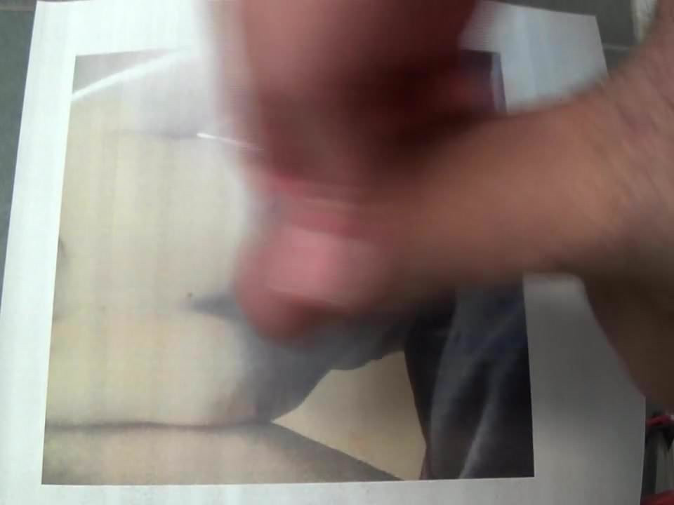 ムロダスカへのオマージュ