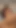 Hey , i'm Roxy and i'm waiting you for hot content ❤️‍🔥