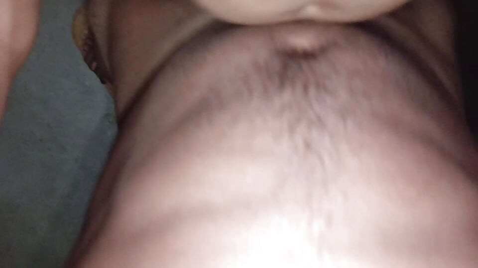 Big Sister Fucked Hard on Chair & Desk