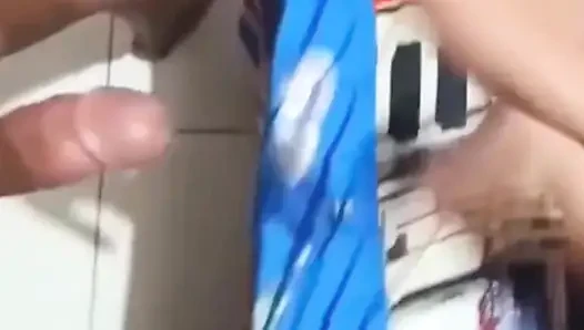 Seks yaptığımda kız arkadaşım acı çekiyor