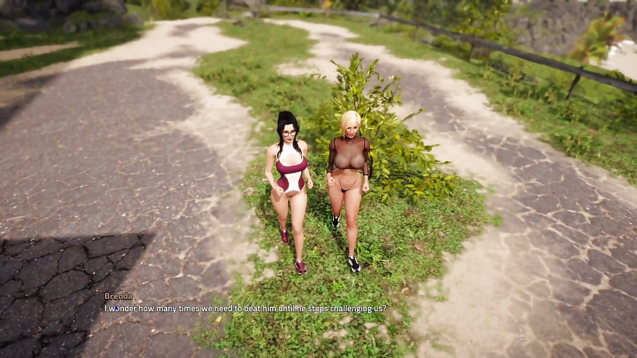 Gameplay Completo - Seaside Mystery, Parte 46