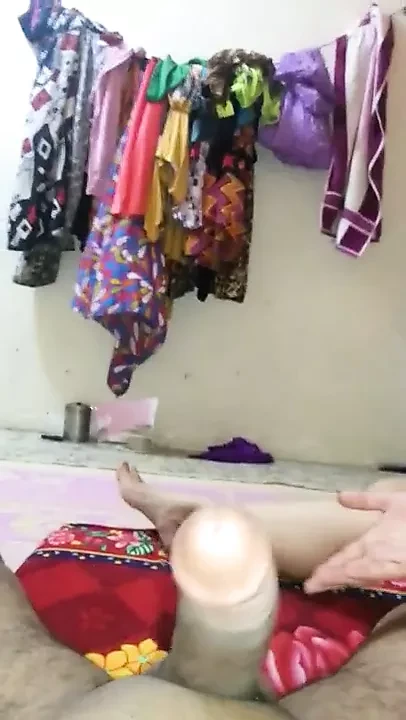 arab iraqi anal sex