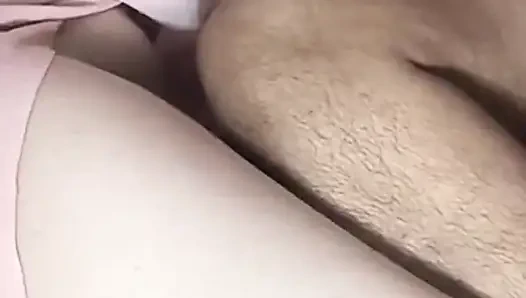 Арабская пара 2027