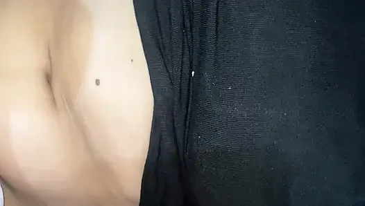 Grepe güzel üvey kız kardeş odasında 18+