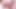 Very Hot Sexy Couple fuck scene