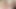 Hot Teen Lesbians Are Getting Off with Power Tools