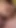Stunning moment from "MILF ENJOYS GETTING FINGERED AND LICKED THEN A HARD FUCK"