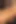 Bree Olson: Demir kafeste striptiz yaptıktan sonra götünü siktiriyor ve diline boşalıyor