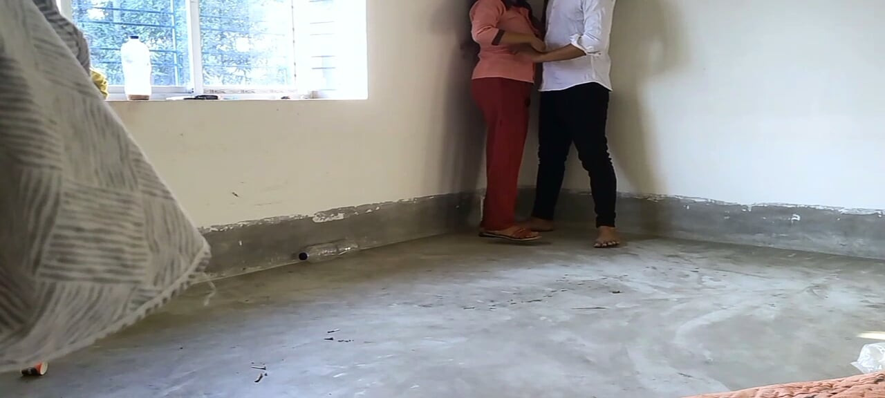 Student secretly viral video during college tiffin time