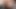 Master of the Oral Sex: Meet the woman who takes her pleasure to new heights with her amazing blowjob skills.