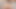 18VR Petite Teen Giorgia Roma Offers You Cookies And Her Ass