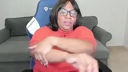 Lubang mana yang akan dientot kontolmu duluan?