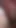 Must-see moment from "German Amateur Teen Fickschnitte18 at ANAL Date with Strange"
