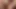 Bear chub cum uncut cock