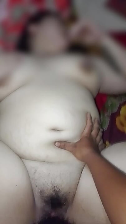 I FUCKED MY PINAY SCHOOL TEACHER
