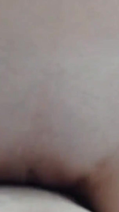 18Yo BIKINI BRUNETTE BLOWJOB RIDE FUCK PART. 3 | Clip 1