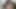 私はとても暑いです!義理の兄弟私はハードセックスをしたい、私にあなたのコックを与える - スペイン語のポルノ - パート3