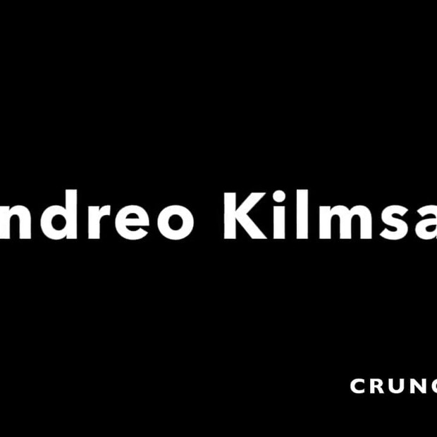 Slut Latino fucked raw by a straight boy with a creampie