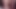 Boob.Mp4を見せてセックスするセクシーなAsain