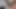 İki iyi donanımlı orta yaşlı seksi kadın büyük siyah yarağı paylaşıyor.