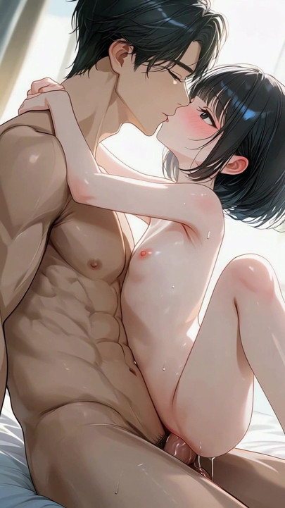 01-05-03 watashi