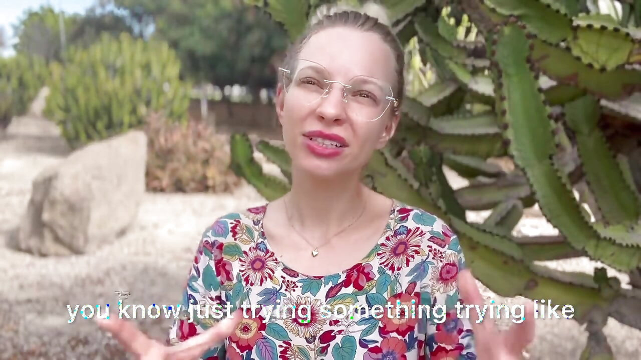 Den ultimate slavestraffen