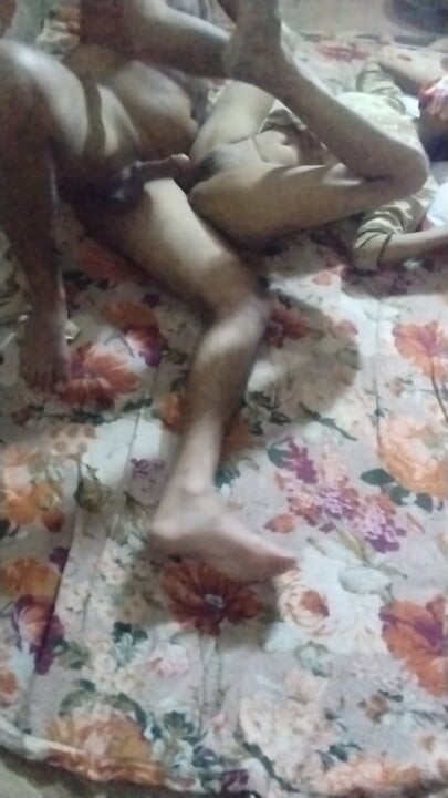 My best fucks when we are alone in office