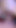 Büyüleyici an "Alman userparty hiçbir prezervatif sexparty ile boşalmak içeride Creampie"