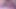 The stepdaughter, with her tight and tempting body, aroused an uncontrollable passion in him every time they met in the apartmen